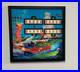Surf-Champ-1976-Pinball-Wall-Art-LED-Lighting-01-fyv