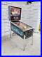 Swords-of-Fury-by-Williams-COIN-OP-Pinball-Machine-01-vkrx