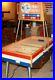 TABLE-HOCKEY-ARCADE-MACHINE-by-BALLY-Excellent-RARE-01-wn