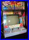 TECMO-KNIGHT-ARCADE-MACHINE-by-TECMO-1989-Great-Condition-RARE-01-negz