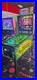 TEENAGE-MUTANT-NINJA-TURTLES-Pinball-Machine-Data-East-1991-3529-01-xc