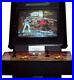 TEKKEN-TAG-TOURNAMENT-ARCADE-by-NAMCO-Excellent-Condition-01-to