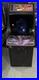 TEMPEST-ARCADE-MACHINE-by-ATARI-1981-Free-Nationwide-Shipping-01-spq