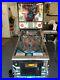 TERMINATOR-2-PINBALL-MACHINE-1991-Collectors-Customized-MODs-LEDS-Private-Owner-01-no