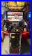 TERMINATOR-2-SALVATION-ARCADE-MACHINE-by-RAW-THRILLS-Excellent-RARE-01-nef