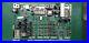 TESTED-WORKING-Driver-Board-Bally-Williams-WPC89-pinball-games-A-12697-1-01-qj