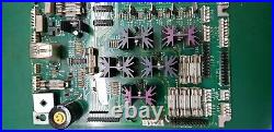 TESTED WORKING Driver Board Bally Williams WPC89 pinball games A-12697-1
