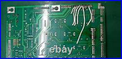 TESTED WORKING Driver Board Bally Williams WPC89 pinball games A-12697-1