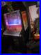 TETRIS-ARCADE-MACHINE-1988-Great-Condition-RARE-01-daow