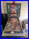 THE-GETAWAY-HIGH-SPEED-II-Pinball-Machine-Williams-1992-2471-01-cml