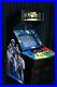 THE-MAIN-EVENT-ARCADE-MACHINE-by-KONAMI-1988-Excellent-Condition-01-bwuv