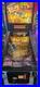 THE-SIMPSONS-PINBALL-PARTY-Pinball-Machine-Stern-2003-2432-01-euz
