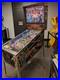THEATRE-OF-MAGIC-Pinball-Machine-Bally-1995-01-qhm