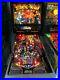 THEATRE-OF-MAGIC-Pinball-Machine-LEDS-AUTHORIZED-STERN-DISTRIBUTOR-COLOR-DMD-01-xi