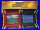 TIME-CRISIS-II-DUEL-ARCADE-MACHINE-by-NAMCO-01-ql