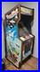 TIME-PILOT-ARCADE-MACHINE-by-CENTURI-1982-Vintage-Authentic-Excellent-Condition-01-dtms