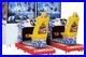 TOKYO-WARS-DELUXE-ARCADE-MACHINE-by-NAMCO-1996-Excellent-Condition-RARE-01-rc