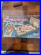 TOMY-American-Electronic-Pinball-Machine-with-Box-Rare-No-Power-Cord-Not-Tested-01-fyu