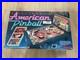 TOMY-American-Pinball-1950s-Soda-Shop-Very-Clean-01-efnm