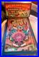 TOMY-American-Pinball-1954-Tabletop-Pinball-Machine-Collectible-Original-01-erlq