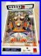 TOMY-VINTAGE-1979-Atomic-Arcade-Pinball-Machine-WORKS-MINT-NIB-ELECTRONIC-01-wiiy