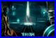TRON-Complete-LED-Lighting-Kit-custom-SUPER-BRIGHT-PINBALL-KIT-01-pzio