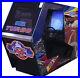 TURBO-ARCADE-MACHINE-by-SEGA-1981-Excellent-Condition-RARE-01-uv