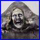 TWD-Remastered-Bicycle-Girl-Zombie-Mod-01-jwn