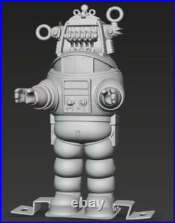 TWILIGHT ZONE 3D Pinball Machine HOLOGRAM TOPPER (TZ) pinball mod