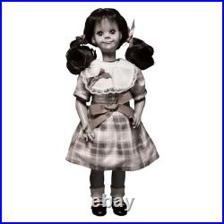 TWILIGHT ZONE 3D Pinball Machine HOLOGRAM TOPPER (TZ) pinball mod