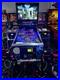 TWILIGHT-ZONE-Pinball-Machine-Bally-1993-3603-01-tfr