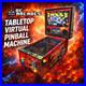 Table-Top-Virtual-Pinball-Machine-24-FULL-HD-01-fxlq