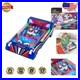 Tabletop-Pinball-Machine-Exciting-Retro-Arcade-Game-LED-Lights-Sound-Effects-01-xps