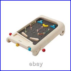 Tabletop Unisex Pinball Game