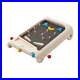 Tabletop-Unisex-Pinball-Game-01-td