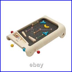 Tabletop Unisex Pinball Game