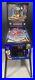 Tales-From-The-Crypt-Data-East-1993-Pinball-Free-Ship-Orange-County-Pinballs-01-uwsl
