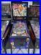 Tales-From-The-Crypt-Pinball-Machine-Data-East-LED-Free-Shipping-HBO-Cryptkeeper-01-rcce