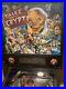 Tales-From-The-Crypt-Pinball-Machine-Data-East-LED-HBO-Cryptkeeper-01-zvi