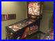 Tales-From-The-Crypt-Pinball-Machine-by-Data-East-RARE-FIND-01-grj