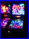 Tales-From-the-Crypt-NON-GHOSTING-Lighting-Kit-SUPER-BRIGHT-PINBALL-LED-KIT-01-vjr