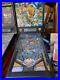 Tales-From-the-Crypt-Pinball-Machine-01-oyem