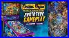 Tales-Of-The-Arabian-Nights-30th-Anniversary-Pinball-Gameplay-No-Commentary-01-tlgh