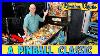 Tales-Of-The-Arabian-Nights-Pinball-Machine-I-Love-It-Classic-Williams-Review-U0026-Gameplay-01-mm