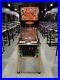 Tales-of-the-Arabian-Nights-Pinball-Machine-Williams-1996-Orange-County-Pinballs-01-oqmy