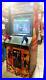 Target-Terror-2004-ARCADE-MACHINE-by-RAW-THRILLS-3037-01-quv