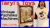 Taryl-S-Toys-Vintage-Pachinko-Machines-01-onlt