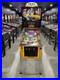 Taxi-Williams-1989-Pinball-Machine-Home-Use-Free-Ship-Orange-County-Pinballs-01-ls