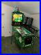 Tee-d-Off-Pinball-Machine-LEDs-01-pjz