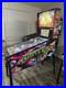 Teenage-Mutant-Ninja-Turtles-Premium-Pinball-Machine-Tmnt-Cowabunga-Dude-01-jtvp